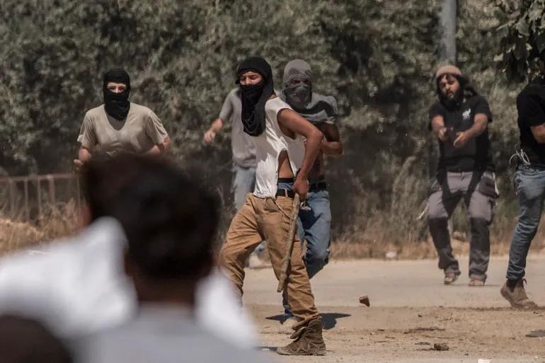 صورة ارشيفية